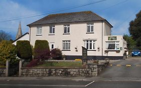 Penarth Guest House